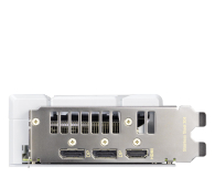 ASUS Radeon RX 9060 XT Dual White 16GB GDDR6 DUAL-RX9060XT-16G-WHITE - 1356668 - zdjęcie 8